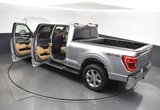 Used 2023 Ford F150 XLT w/ Equipment Group 302A High image 2
