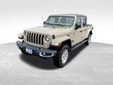 Used 2020 Jeep Gladiator Sport w/ Quick Order Package 24S image 4