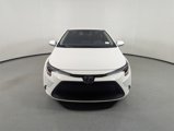 Used 2022 Toyota Corolla LE image 2