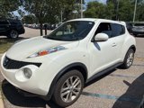 Used 2014 Nissan Juke SL image 2