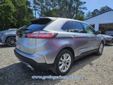 Used 2021 Ford Edge Titanium image 6