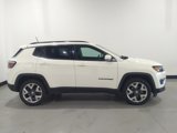 Used 2019 Jeep Compass Limited image 5