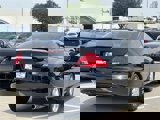 Used 2007 Honda Accord EX image 4