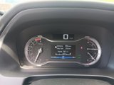Used 2023 Honda Ridgeline Black Edition image 3