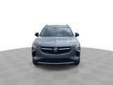 Certified 2022 Buick Envision Essence w/ Technology Package I image 3
