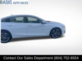 Used 2024 Chevrolet Malibu LT image 5