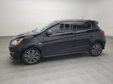 Used 2019 Mitsubishi Mirage GT image 2