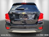 Used 2019 Chevrolet Trax LT image 4