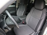 Used 2024 Nissan Frontier S w/ Technology Package image 5