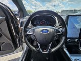 Used 2022 Ford Edge ST image 6