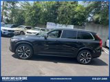 Used 2022 Volvo XC90 T6 Momentum w/ Advanced Package image 4