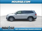 Used 2019 Honda Pilot EX-L image 5