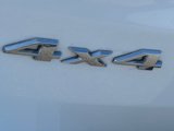 Used 2014 Jeep Grand Cherokee Summit image 5