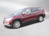 Used 2016 Honda CR-V EX image 3