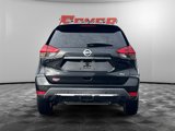 Used 2019 Nissan Rogue SV image 4