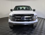Used 2014 Ford F150 XL w/ Power Equipment Group image 2
