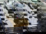 Used 2016 MAZDA CX-5 Grand Touring image 4