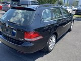Used 2014 Volkswagen Jetta SE image 4