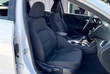 Used 2024 Chevrolet Malibu LT image 5