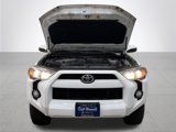 Used 2015 Toyota 4Runner SR5 image 4