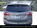 Used 2019 Chevrolet Equinox LT image 5