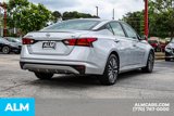 Used 2023 Nissan Altima 2.5 SV image 6