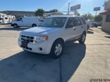 Used 2012 Ford Escape XLS image 3