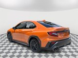 Used 2022 Subaru WRX Premium image 3
