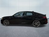 New 2025 Acura Integra A-Spec image 2