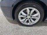 Used 2016 Chevrolet Impala LTZ w/ Enhanced Convenience Package image 6