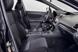 Used 2017 Subaru WRX image 6