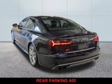 Used 2016 Audi S6 Prestige w/ Prestige Package image 6