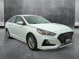 Used 2019 Hyundai Sonata SE image 3