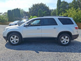 Used 2012 GMC Acadia SLE image 4