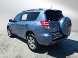 Used 2010 Toyota RAV4 4WD image 3