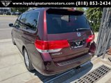 Used 2010 Honda Odyssey EX-L image 5