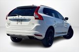 Used 2017 Volvo XC60 T5 w/ Tailgate Package image 5