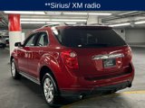 Used 2015 Chevrolet Equinox LT w/ Driver Convenience Package image 5