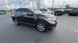 Used 2019 Honda CR-V EX image 2