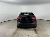 Used 2018 Nissan Rogue Sport SV image 4