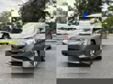 Used 2018 Toyota Prius Two image 3