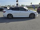 Used 2024 Nissan Sentra SR image 4