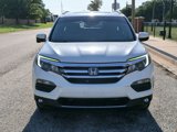 Used 2017 Honda Pilot Touring image 5