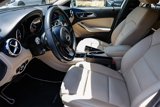 Used 2019 Mercedes-Benz GLA 250 image 5
