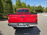Used 2004 Toyota Tacoma 4x4 Double Cab image 4