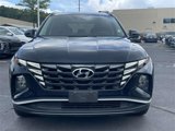 Certified 2023 Hyundai Tucson SEL image 2