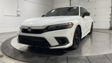 Used 2023 Honda Civic Sport image 3