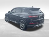 Used 2021 Lincoln Corsair AWD w/ Equipment Group 101A image 5