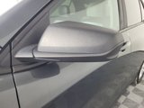 Used 2020 Chevrolet Equinox LS image 5