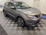 Used 2019 Nissan Rogue Sport SL image 2